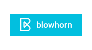 blowhorn