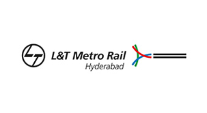 Hyderabad Metro - L&T India
