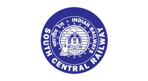 south central railway