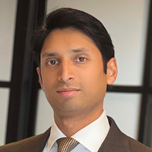 Dr.Karthik s Ponnapula, founder and CEO , ETO Motos