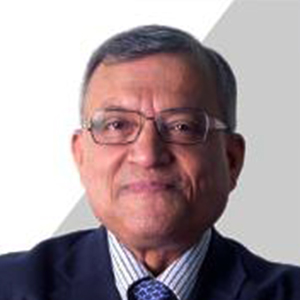 Ravi Sud, Independent Director